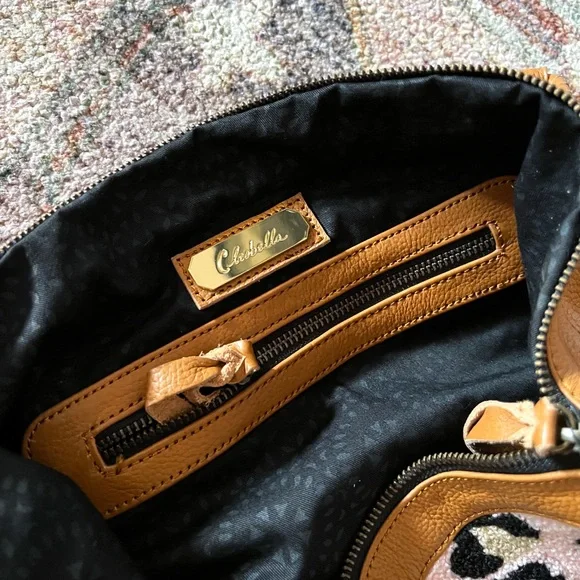 Cleobella - Picture 8 of 10